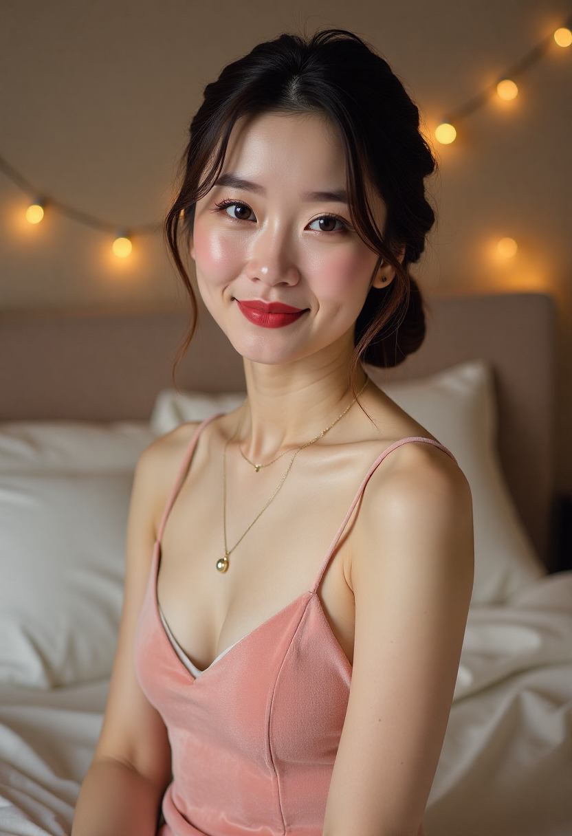 陈望舒头像